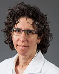 Melissa R. Stein