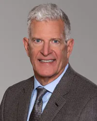 Michael Murray