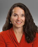 Gretchen G. Belzer-Curl