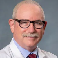 Dr. Hal Craig Scherz
