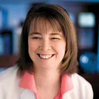 Theresa Townley