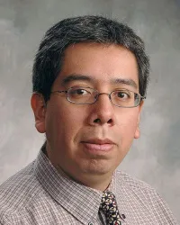 Carlos M. Flores