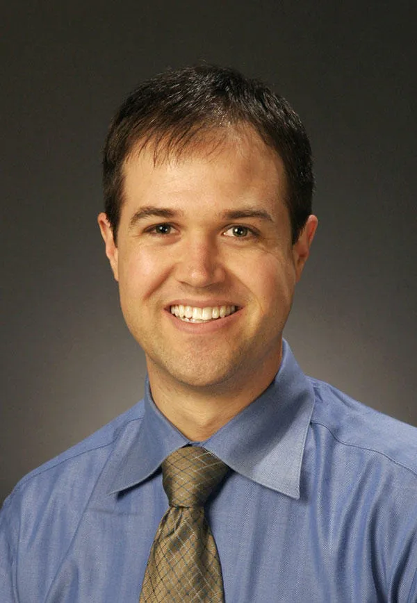 Andrew Reznick