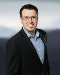 Daniel Quiroz-Portella