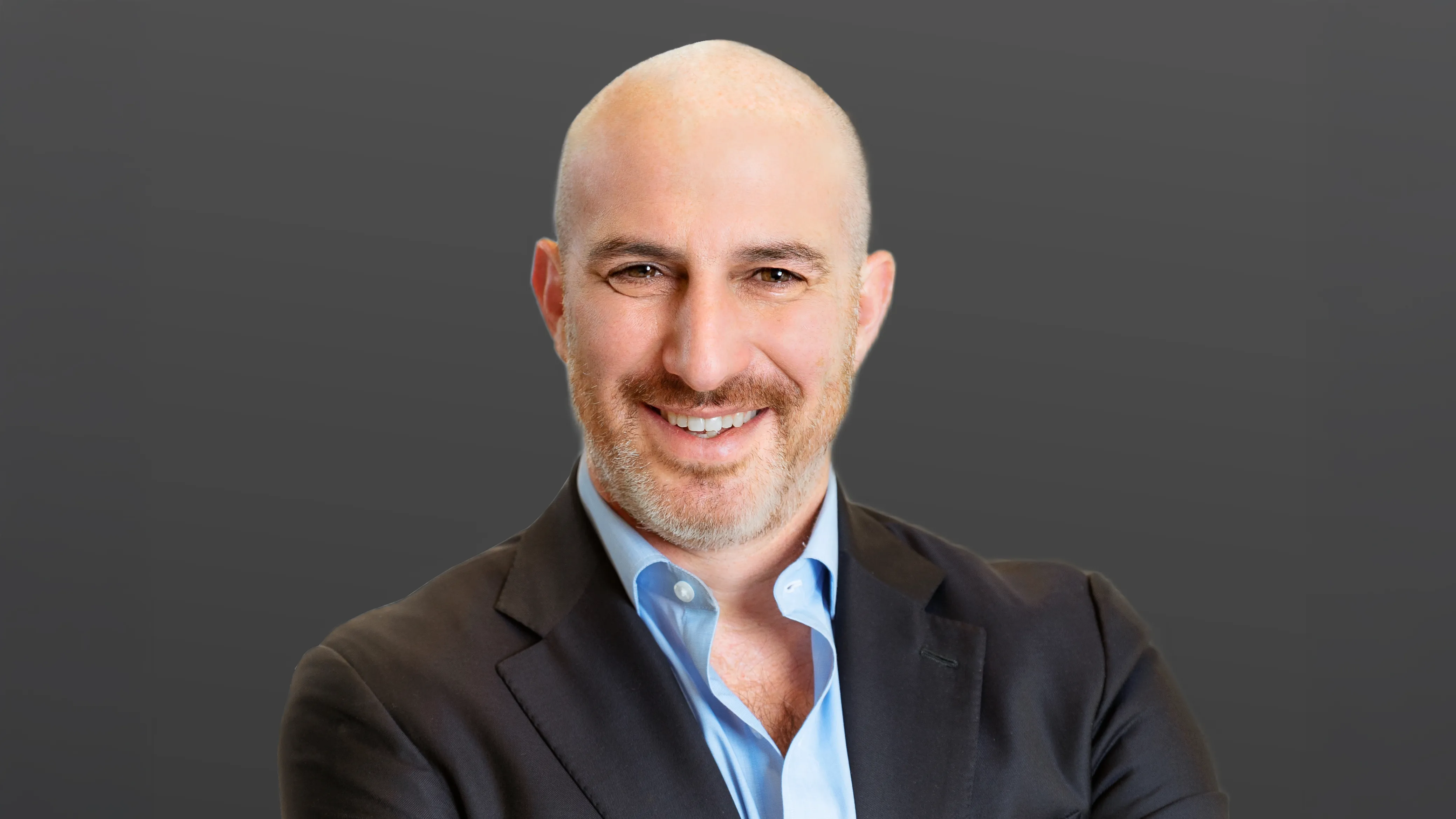 Dr. Joshua Rosenberg, MD, Plastic Surgeon | New York, NY | WebMD