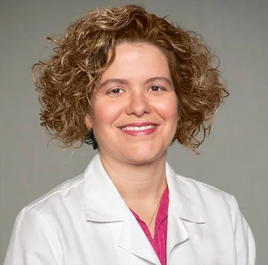 Baton Rouge General Physicians Obgyn in Baton Rouge, LA
