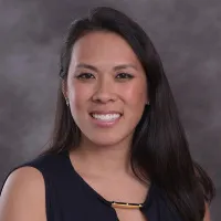 Yu-Ting (elizabeth) Hung