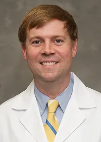 Thomas W Wood