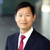 Jeffrey Binyan Cheng