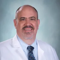 John F Eisses