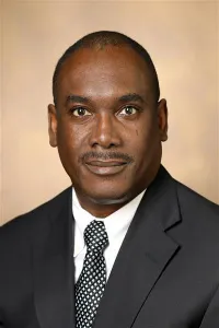 Olalekan Olaniyi Oluwole