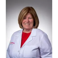 Deborah Ann Boling