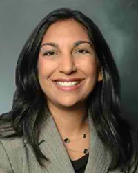 Farah H Morgan