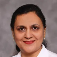Pinky Jha
