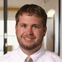Erik K Monson