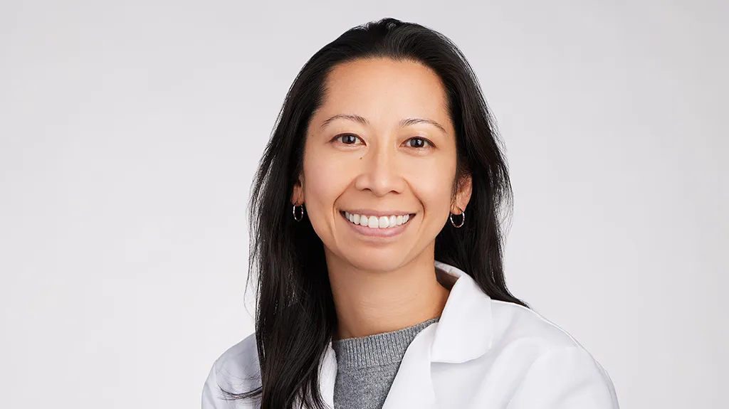 Marjorie Gayanilo