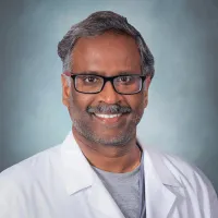 Veeranna Maddipati