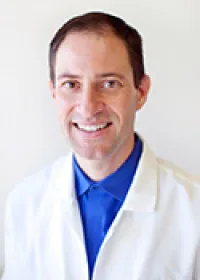 Jerrod Mitzel