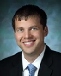Lucas Romine