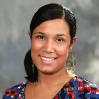 Fatima Alao