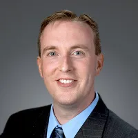 Joseph Newman