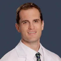 Bradley W. Moatz