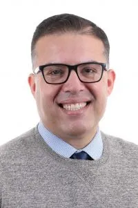 Dennys E. Maldonado