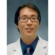 Danny Y. Kim