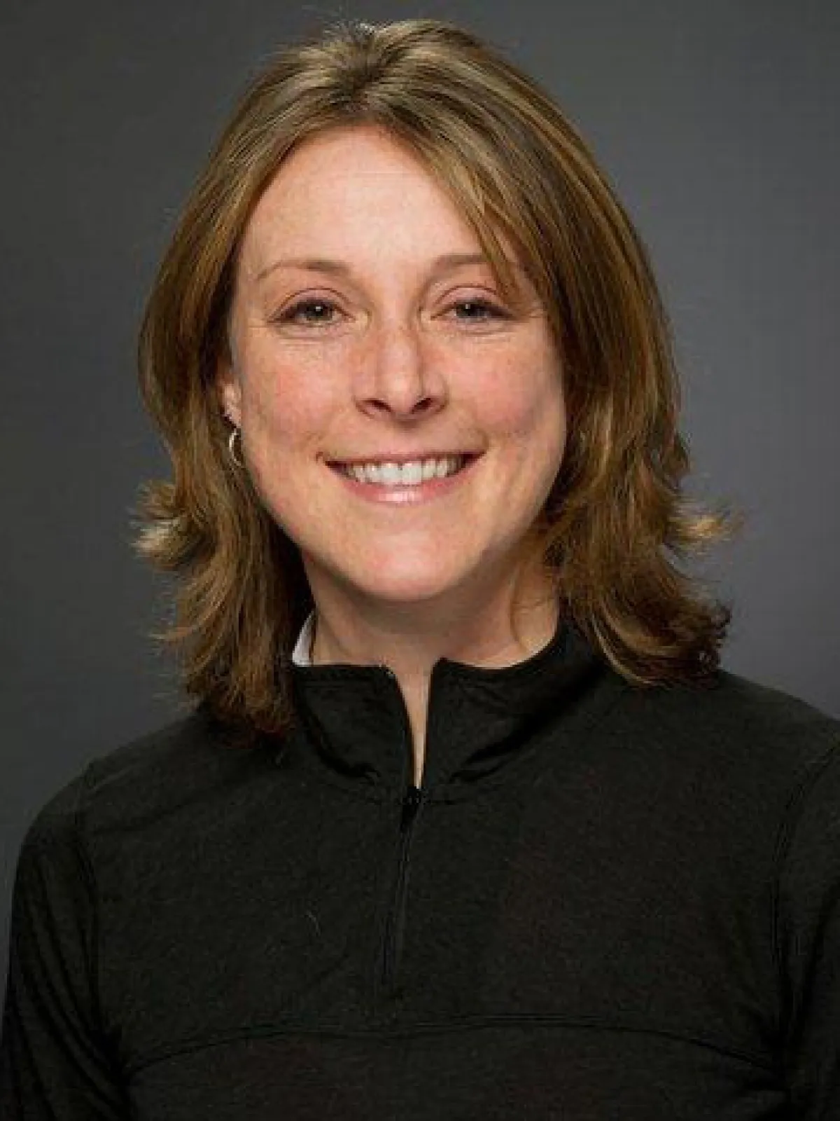 Kelley C. Mclean