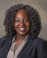 Anne R Bouele Mboule