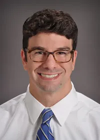 Barry J Pelz