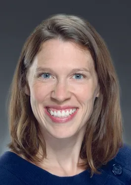 Dr. Tracey St Julian, MD, Obstetrics & Gynecology | Riverdale, GA | WebMD