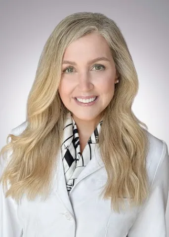 Christie J. Hilton