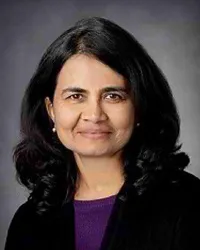 Geetha Kaje Govi Bhat