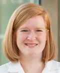 Elizabeth Faye Heisserer