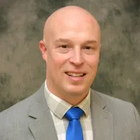 Nicholas K. Wischmeier