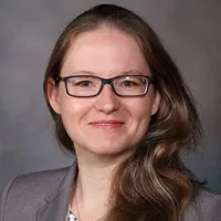 Kamila Cisak