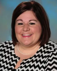 Sarah Fedyk
