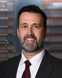 Arturo Aranda