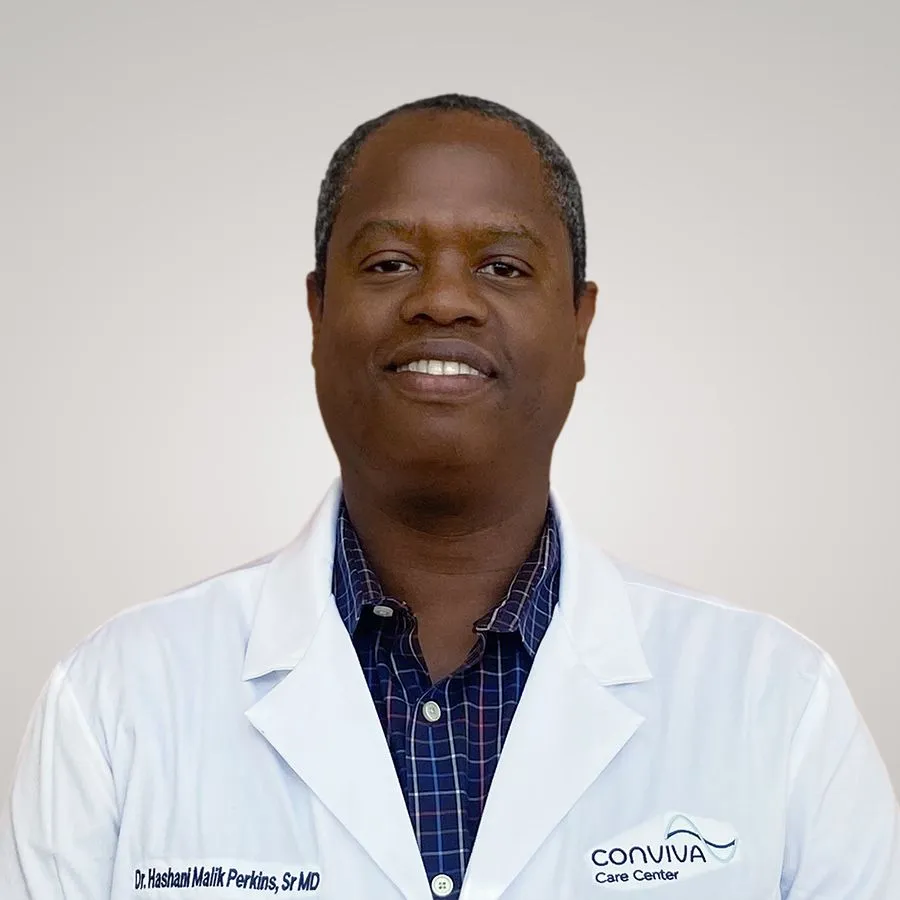 Dr. Zaynab Rasheed, MD, Family Physician | San Antonio, FL | WebMD