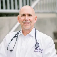 Anthony J Stugan