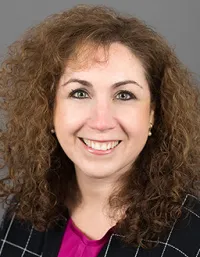 Elizabeth Hait
