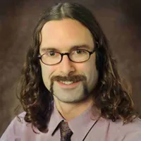 Russell Loeber