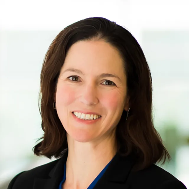 R. Kate Kelley