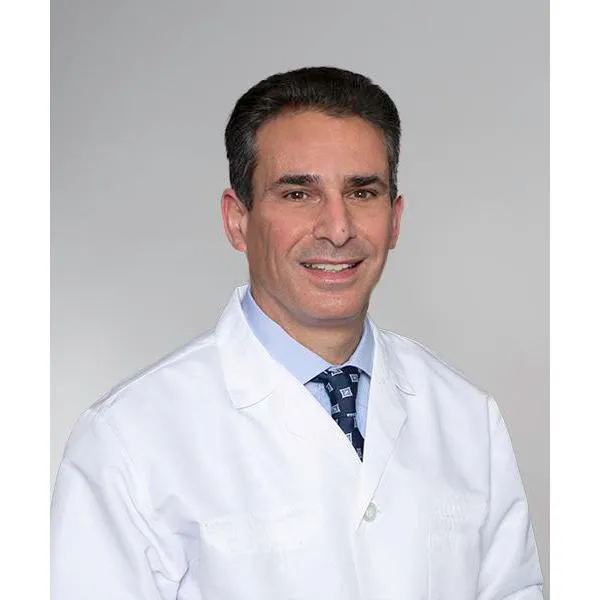 Robert R. Savino