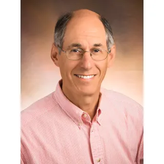 Jordan G. Spivack