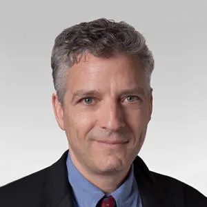 Joseph T. Bass