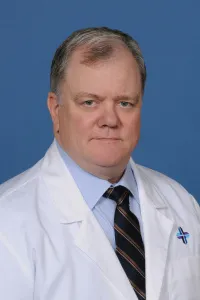 James Bridgeman
