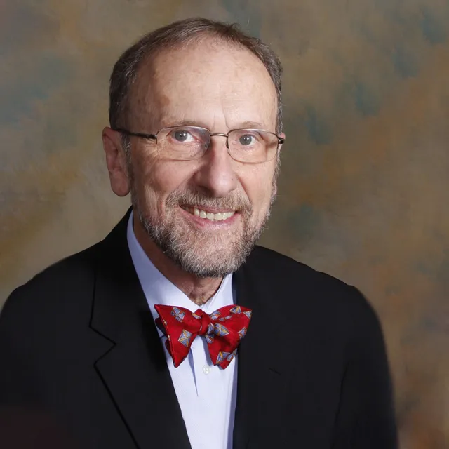 Charles E. Irwin