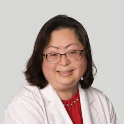 Lesley Lynn Po